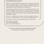 Back-Cover_Decoding_the_label