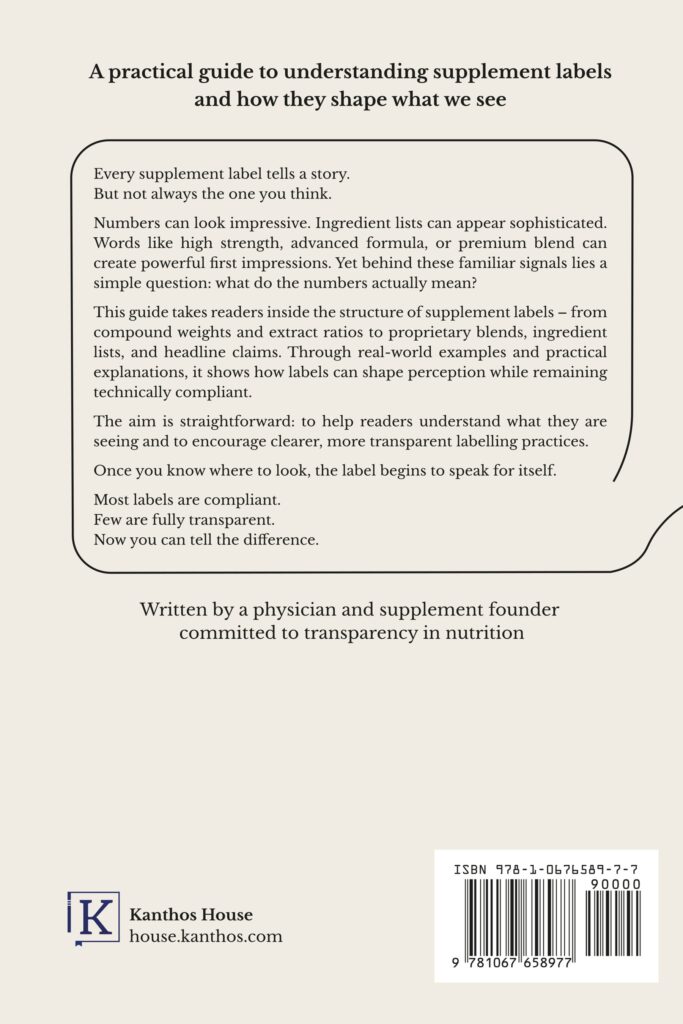 Back-Cover_Decoding_the_label