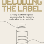 Decoding-the-Label-Front-cover-book