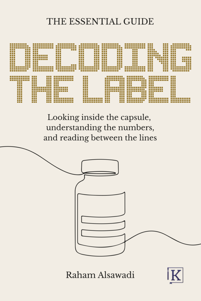 Decoding-the-Label-Front-cover-book