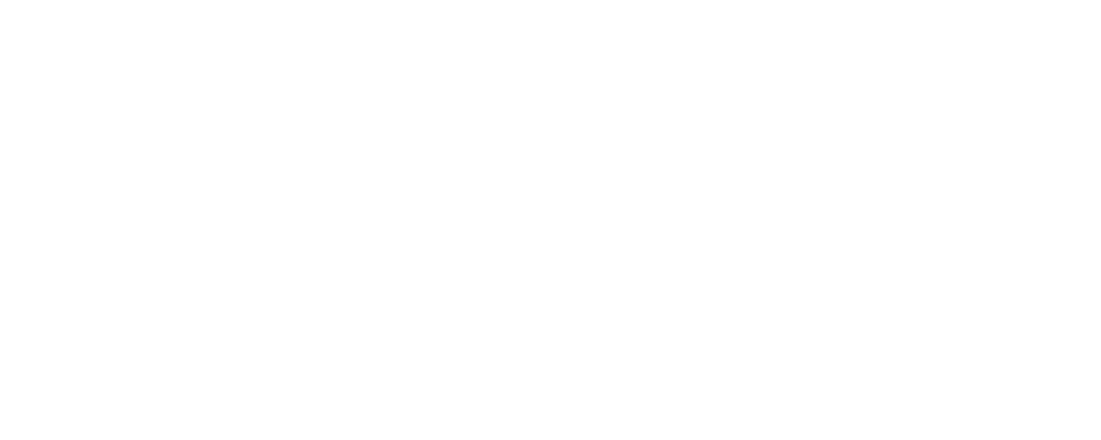 Kanthos Library